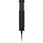 Behringer VIDEO MIC X1 Dual-capsule X-Y Condenser Microphone for Video Camera Applications