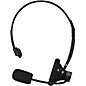 Behringer HS10 USB Mono Headset with Swivel Microphone