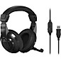 Behringer HPM1100U Multi-purpose USB Headset thumbnail