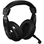 Behringer HPM1100U Multi-purpose USB Headset