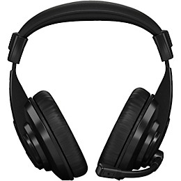 Behringer HPM1100U Multi-purpose USB Headset