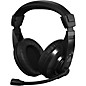 Behringer HPM1100U Multi-purpose USB Headset