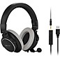 Behringer BH470U Premium Stereo Headset with Detachable Microphone and USB Cable thumbnail