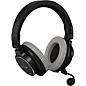 Behringer BH470U Premium Stereo Headset with Detachable Microphone and USB Cable