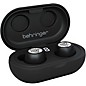 Behringer True Buds Wireless Bluetooth Earphones