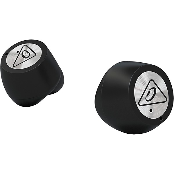 Behringer True Buds Wireless Bluetooth Earphones