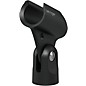 Behringer MC1000 Break-resistant Microphone Clip thumbnail