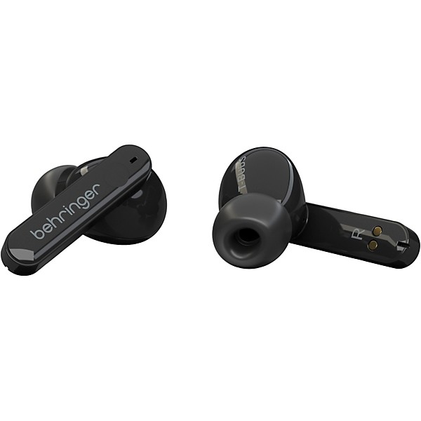 Behringer T-Buds Wireless Bluetooth Earphones