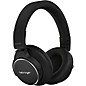 Behringer BH480NC Premium Reference-Class Headphones with Bluetooth thumbnail
