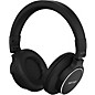 Behringer BH480NC Premium Reference-Class Headphones with Bluetooth