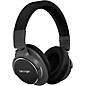 Behringer BH470NC Active Noise Canceling Bluetooth Headphones thumbnail