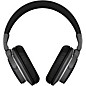 Behringer BH470NC Active Noise Canceling Bluetooth Headphones