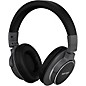 Behringer BH470NC Active Noise Canceling Bluetooth Headphones