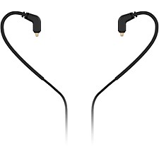 Shure RMCE-TW2 True Wireless Secure Fit Adapter Set | Guitar