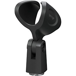 Behringer MC2000 Break Resistant Microphone Clip