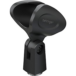 Behringer MC2000 Break Resistant Microphone Clip