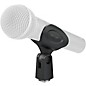 Behringer MC2000 Break Resistant Microphone Clip