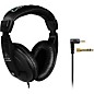 Behringer HPM1000-BK Multi-Purpose Headphones thumbnail