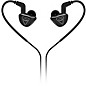 Behringer MO240 Studio Monitoring Earphones with Dual-hybrid Drivers thumbnail
