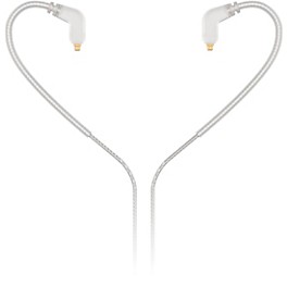 Behringer IMC251-CL Shielded Cable for In-Ear Monitors with MMCX Connectors