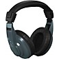 Behringer HPM1100 Multi-purpose Headphones