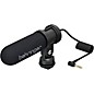 Behringer Video Mic MS Dual-capsule Condenser Microphone thumbnail