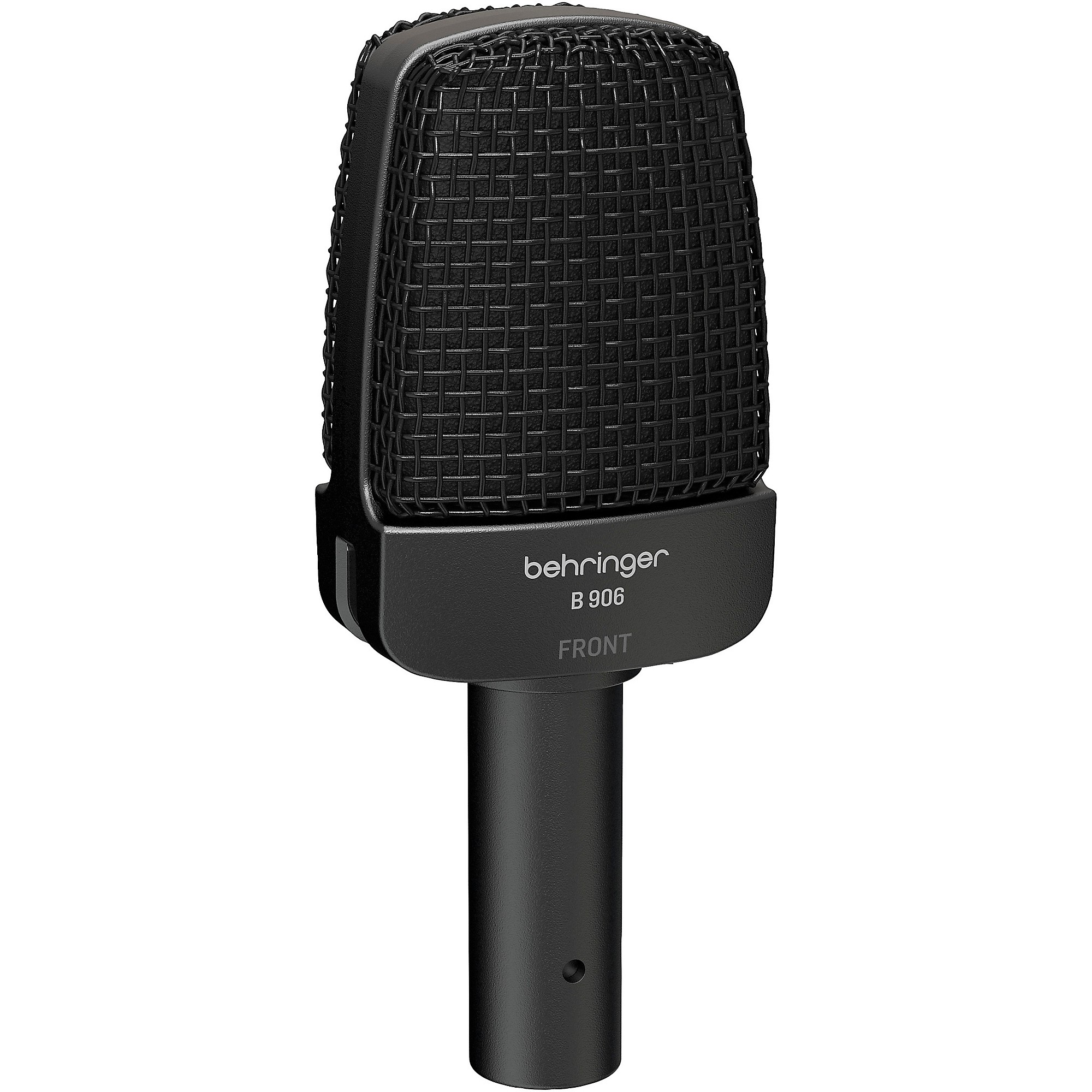 本日のみ値下げ！Behringer B-908 ダイナミックマイク 2本セット M09229000000000-02-2000x2000.jpg