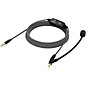 Behringer BC12 Premium Headphone Cable with Boom Microphone and In-line Control