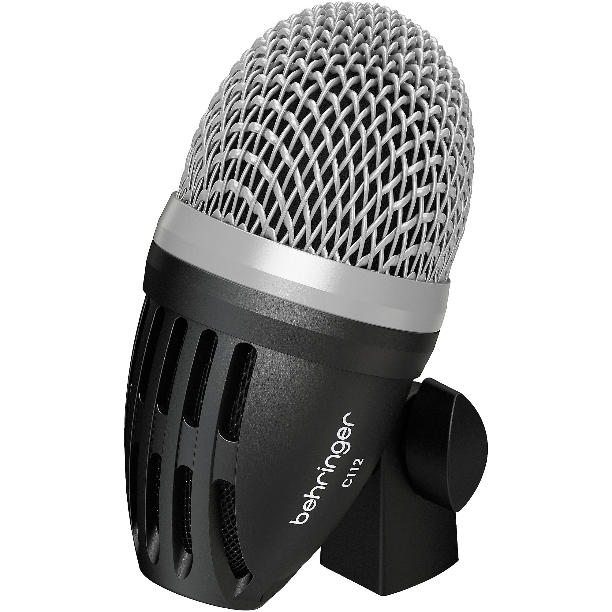 [最終値下げ] Behringer BC1500ドラム用マイクセット Behringer BC1500 Premium 7-Piece Drum Microphone Set | Guitar Center