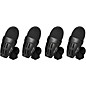 Behringer BC1500 Premium 7-Piece Drum Microphone Set