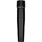 Behringer SL 75C Dynamic Cardioid Microphone thumbnail