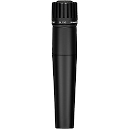 Behringer SL 75C Dynamic Cardioid Microphone