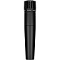 Behringer SL 75C Dynamic Cardioid Microphone