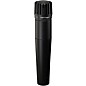 Behringer SL 75C Dynamic Cardioid Microphone