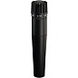 Behringer SL 75C Dynamic Cardioid Microphone