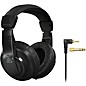 Behringer HPM1100-BK Multi-purpose Headphones thumbnail