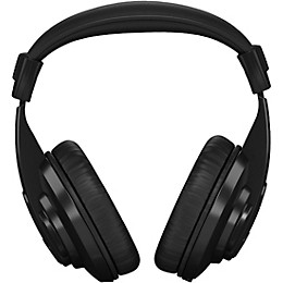 Behringer HPM1100-BK Multi-purpose Headphones