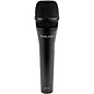 TC Helicon MP60 Handheld Vocal Microphone thumbnail