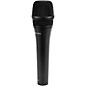 TC Helicon MP60 Handheld Vocal Microphone
