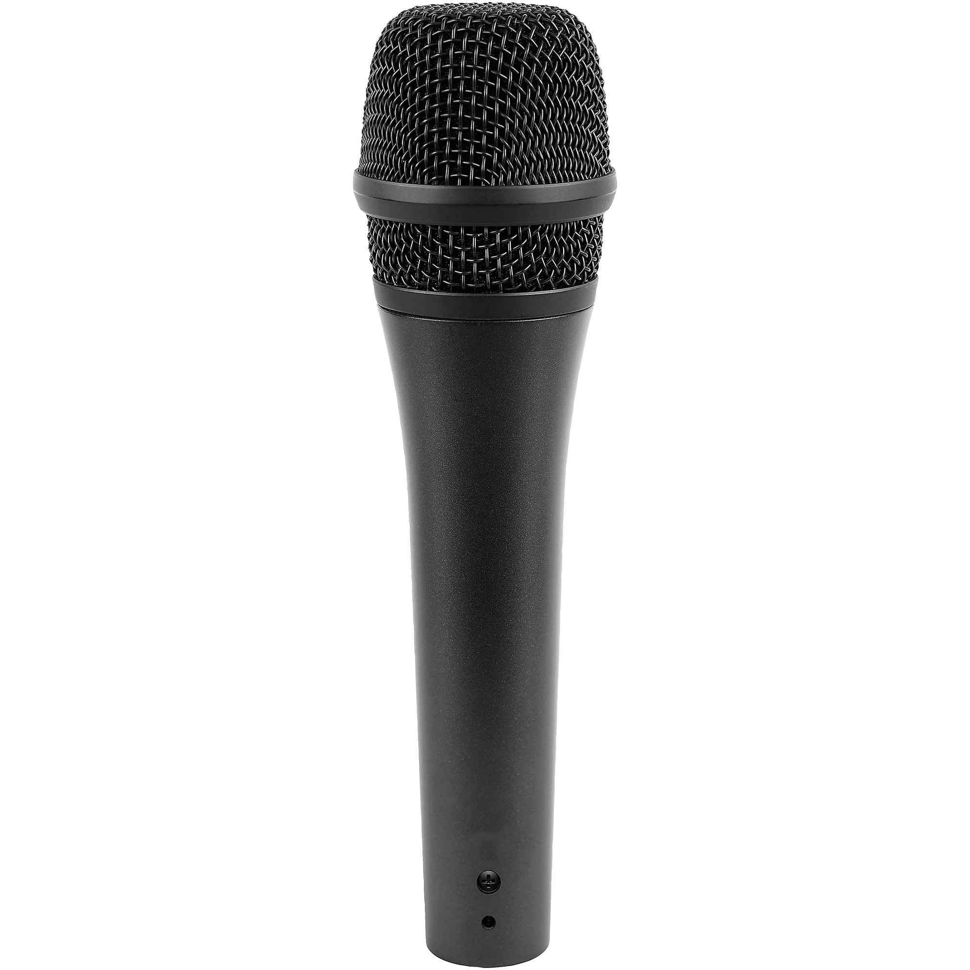 トップス Mic TC Helicon MP60 Handheld Vocal Microphone | Guitar Center