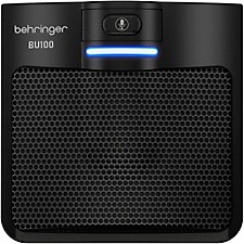 【値下げ中】E-BOW PLUS Heet Sound / Plus E-BOW サスティナー | イシバシ楽器