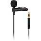 Behringer BC Lav Condenser Lavalier Microphone for Mobile Devices