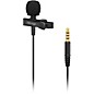 Behringer BC Lav Condenser Lavalier Microphone for Mobile Devices