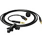 Behringer BC Lav Condenser Lavalier Microphone for Mobile Devices