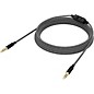 Behringer BC11 Premium Headphone Cable with In-line Microphone thumbnail