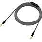 Behringer BC11 Premium Headphone Cable with In-line Microphone