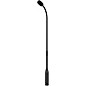 Behringer TA5212 Gooseneck Condenser Microphone thumbnail