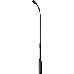 Behringer TA5212 Gooseneck Condenser Microphone