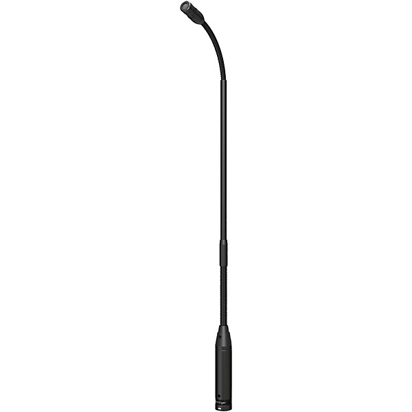 Behringer TA5212 Gooseneck Condenser Microphone