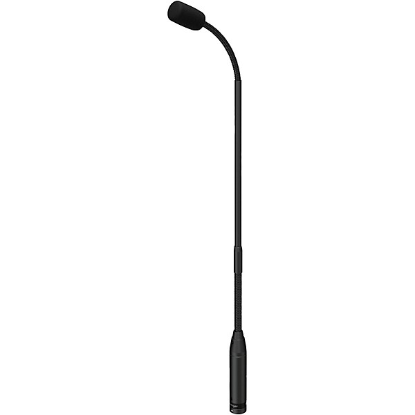 Behringer TA5212 Gooseneck Condenser Microphone